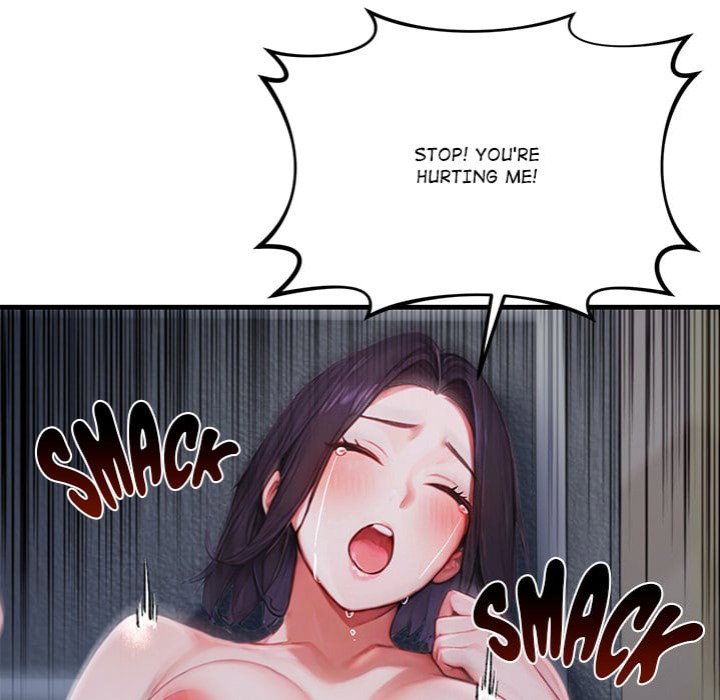 master-of-the-spotlight-chap-28-12