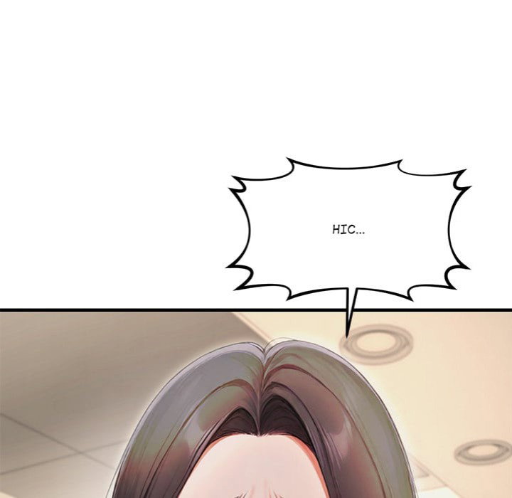 master-of-the-spotlight-chap-28-131
