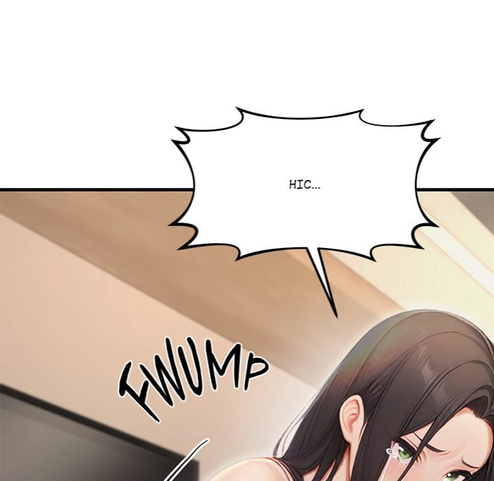 master-of-the-spotlight-chap-28-134