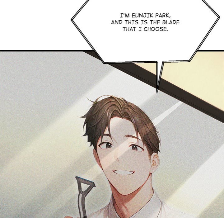 master-of-the-spotlight-chap-28-137