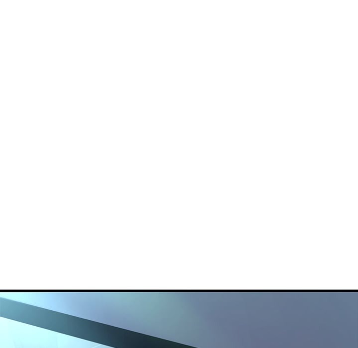 master-of-the-spotlight-chap-28-143