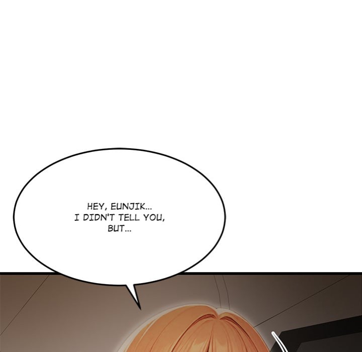 master-of-the-spotlight-chap-28-146