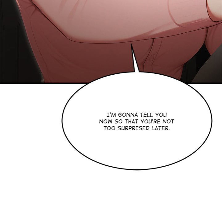 master-of-the-spotlight-chap-28-148