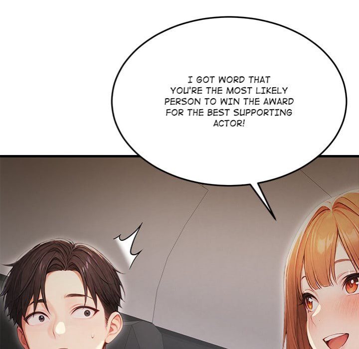 master-of-the-spotlight-chap-28-149
