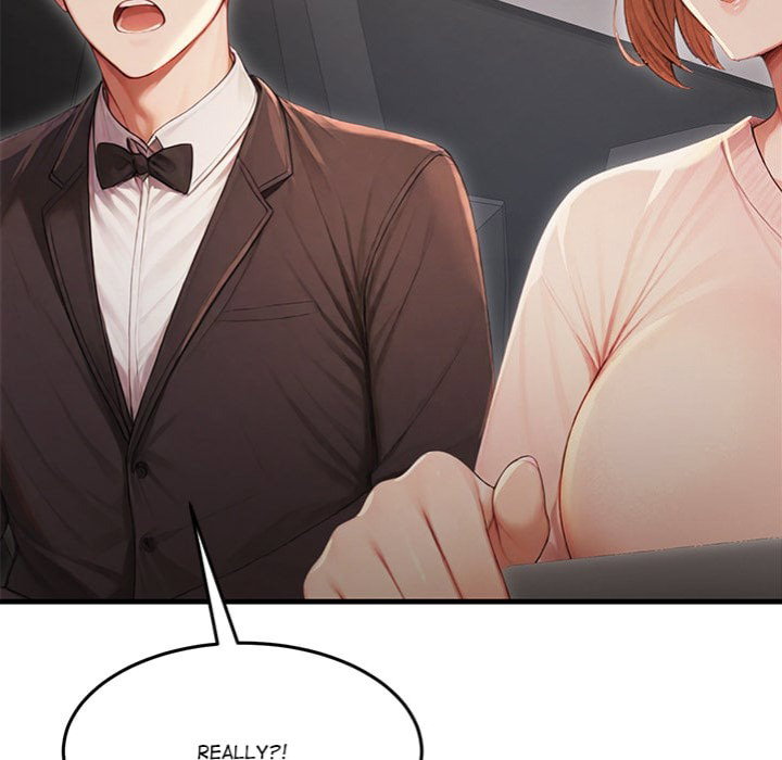 master-of-the-spotlight-chap-28-150