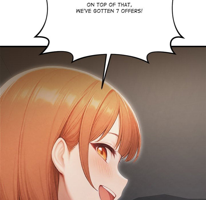 master-of-the-spotlight-chap-28-152
