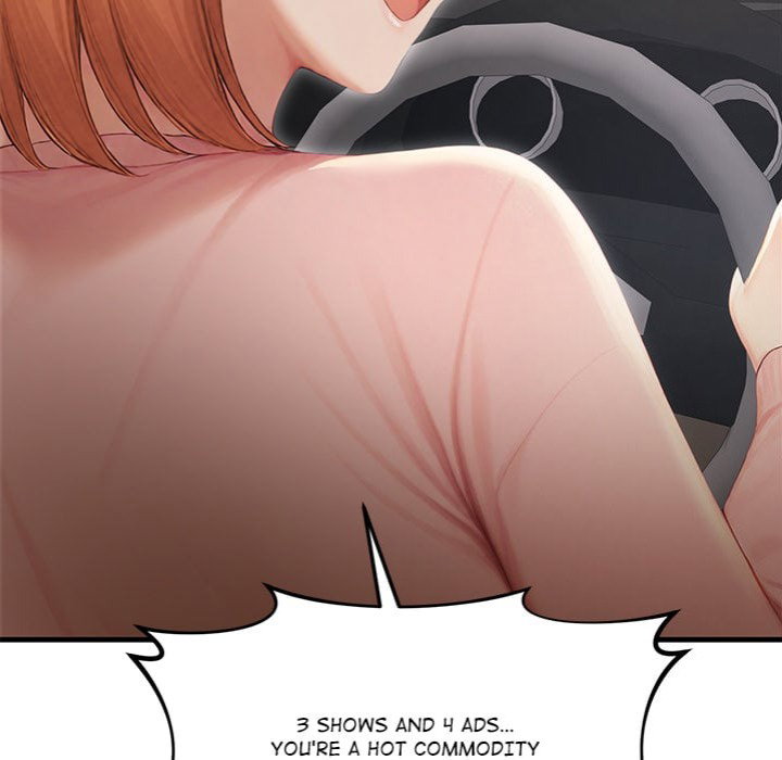 master-of-the-spotlight-chap-28-153