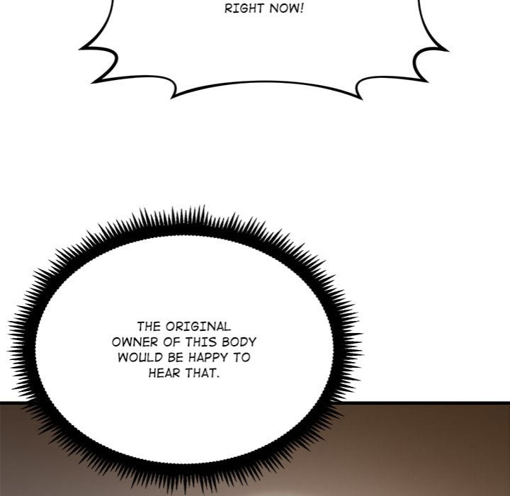 master-of-the-spotlight-chap-28-154