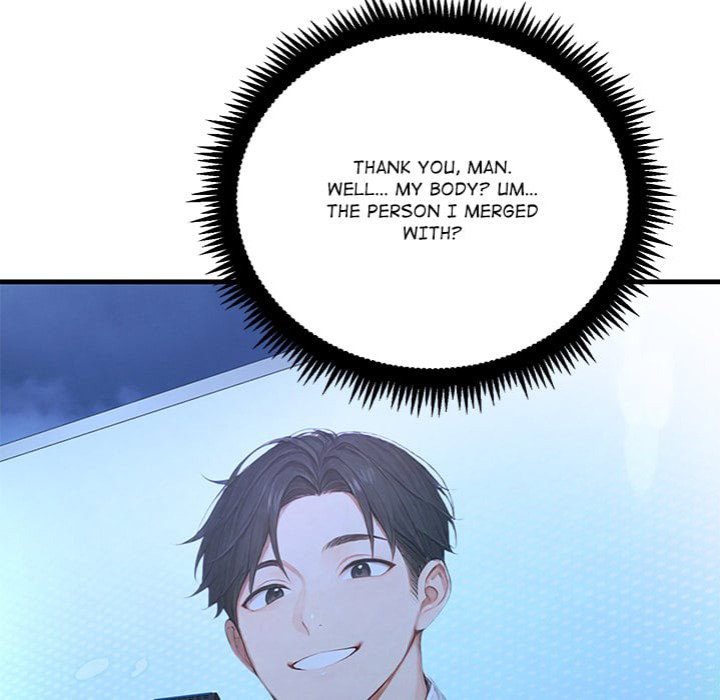 master-of-the-spotlight-chap-28-157