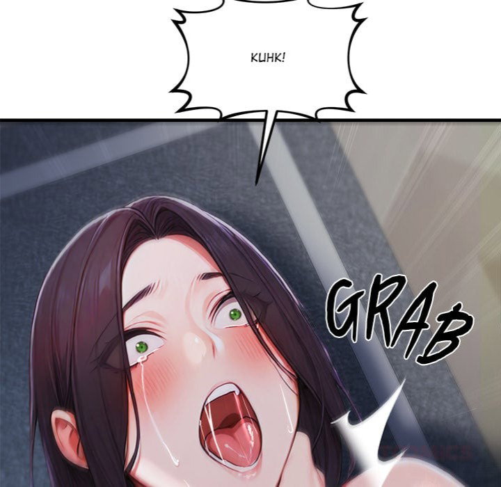 master-of-the-spotlight-chap-28-15