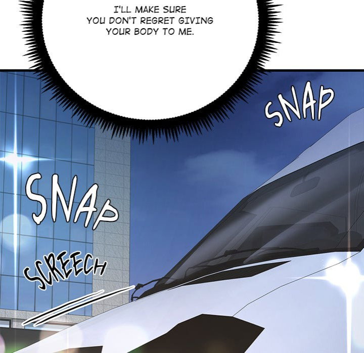 master-of-the-spotlight-chap-28-160
