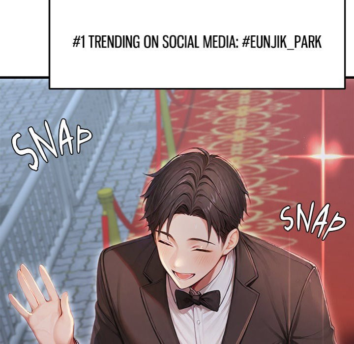 master-of-the-spotlight-chap-28-164