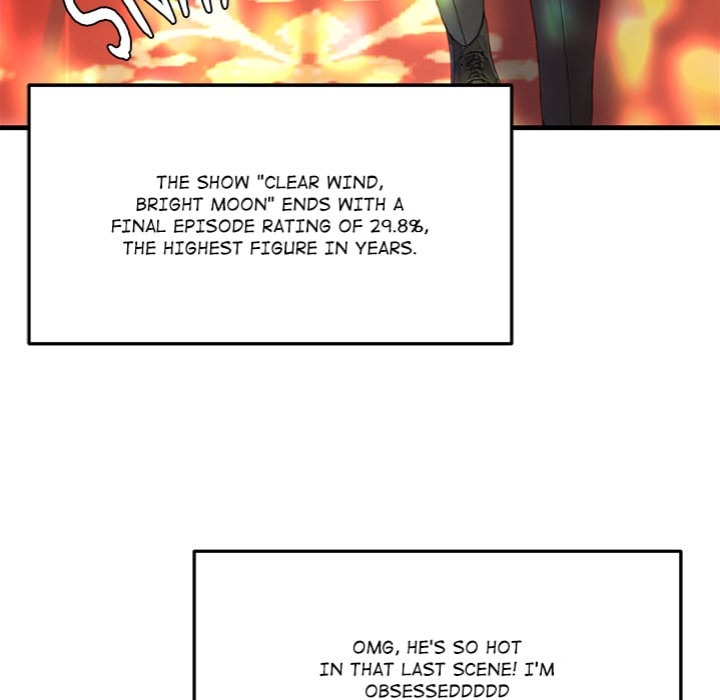 master-of-the-spotlight-chap-28-166