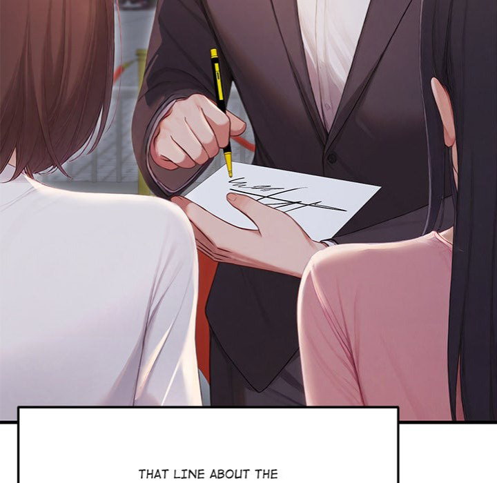 master-of-the-spotlight-chap-28-168