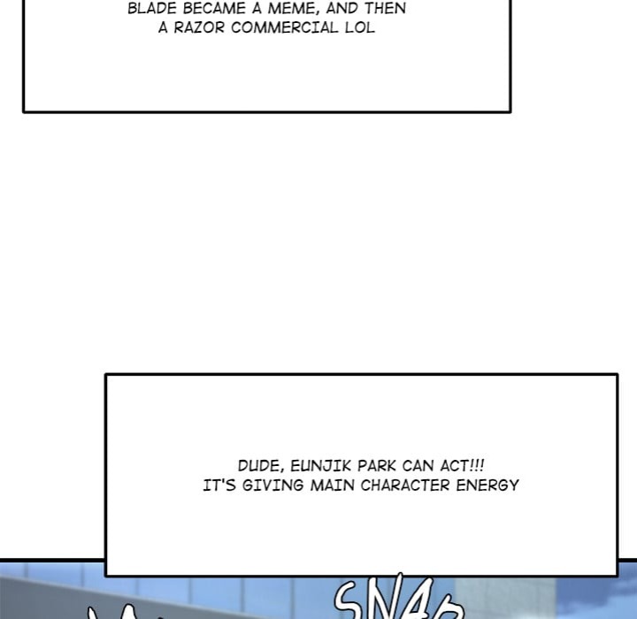 master-of-the-spotlight-chap-28-169