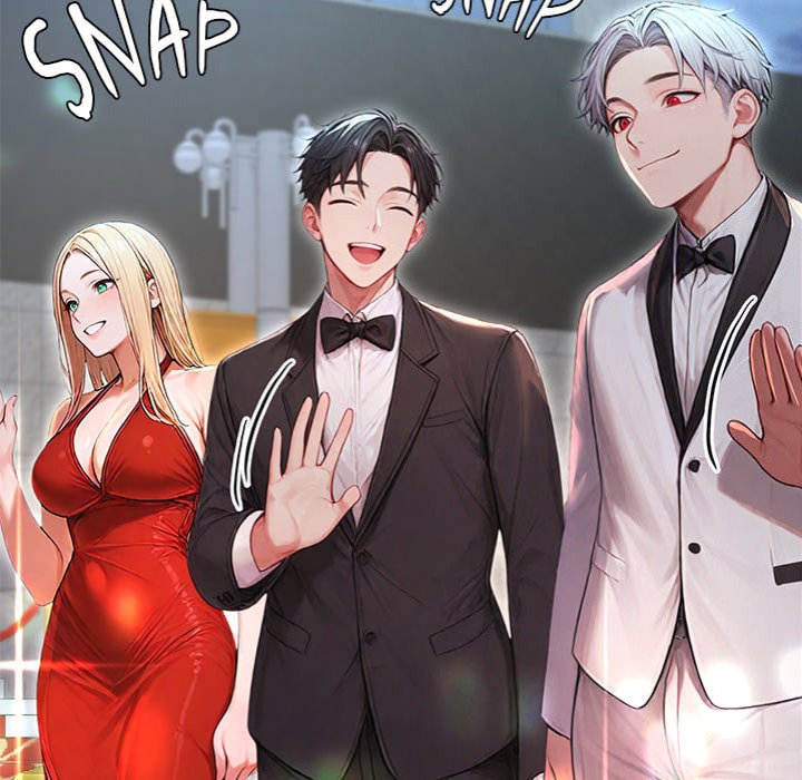 master-of-the-spotlight-chap-28-170