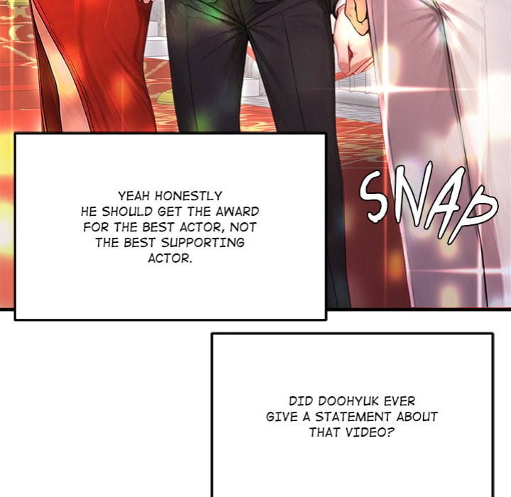 master-of-the-spotlight-chap-28-171