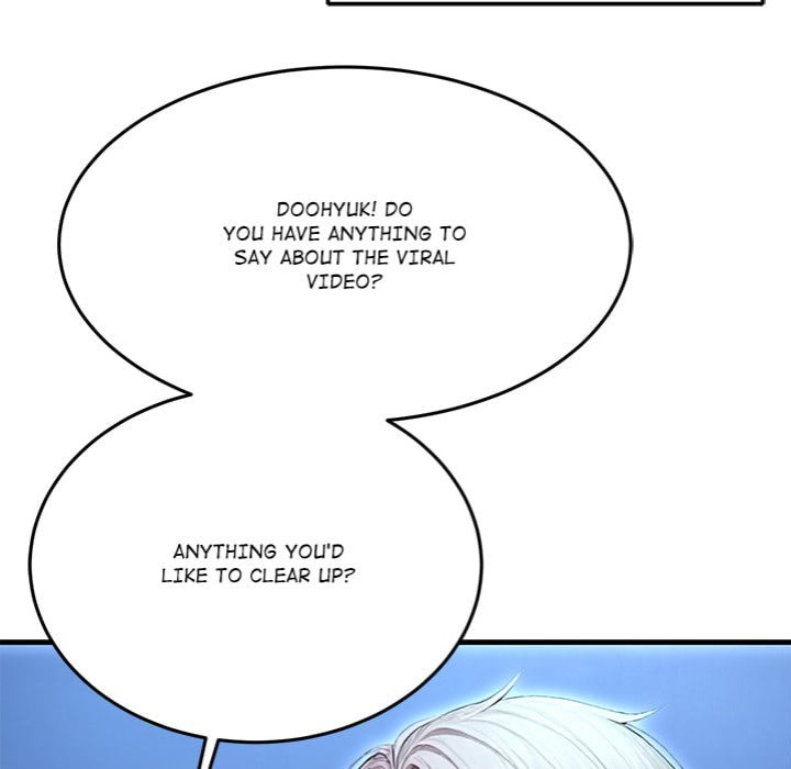 master-of-the-spotlight-chap-28-172