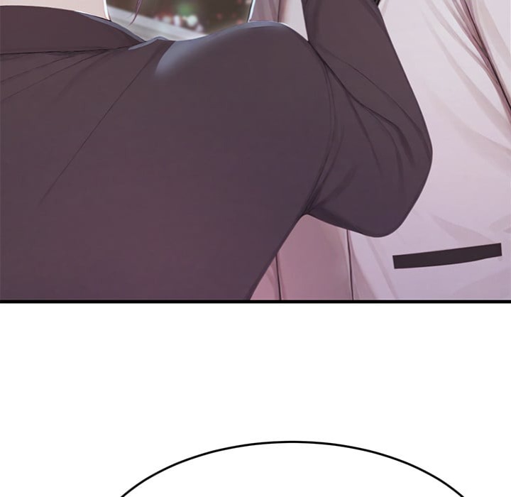 master-of-the-spotlight-chap-28-174