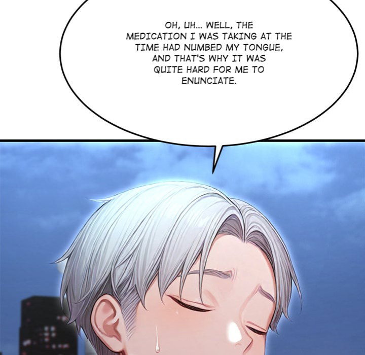 master-of-the-spotlight-chap-28-175