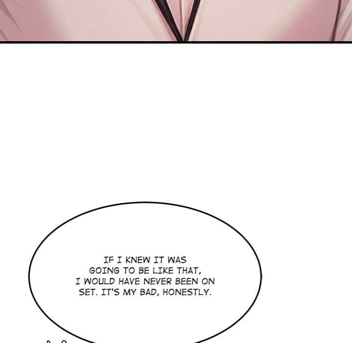 master-of-the-spotlight-chap-28-177