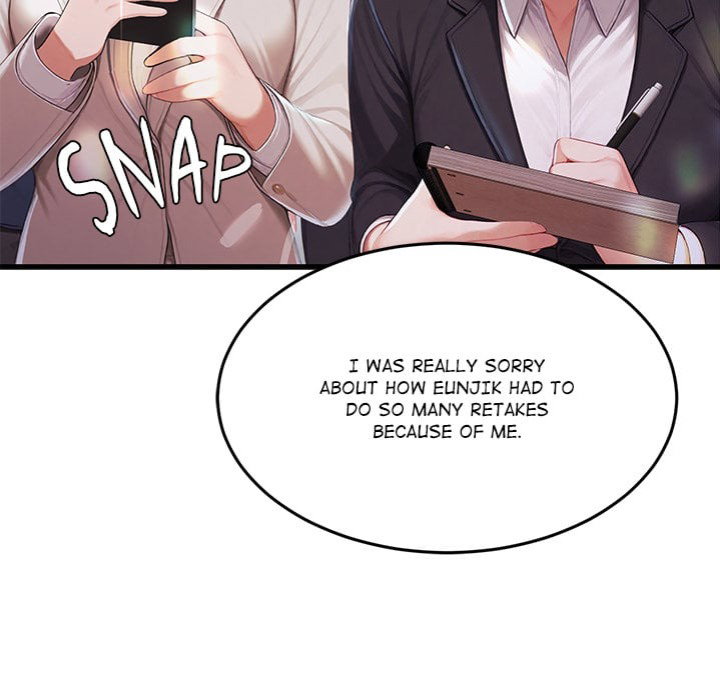 master-of-the-spotlight-chap-28-179