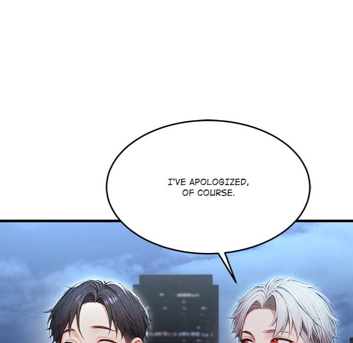 master-of-the-spotlight-chap-28-180