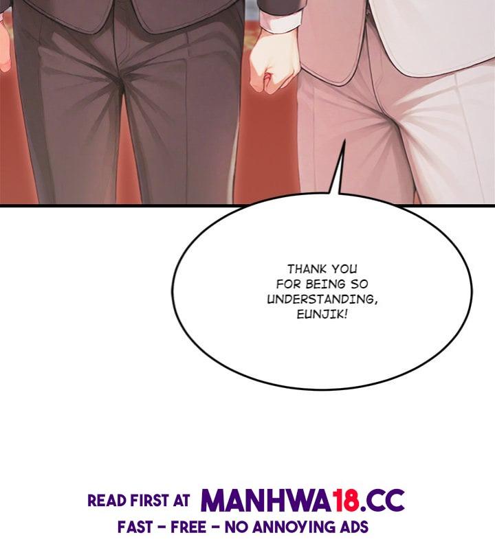 master-of-the-spotlight-chap-28-182
