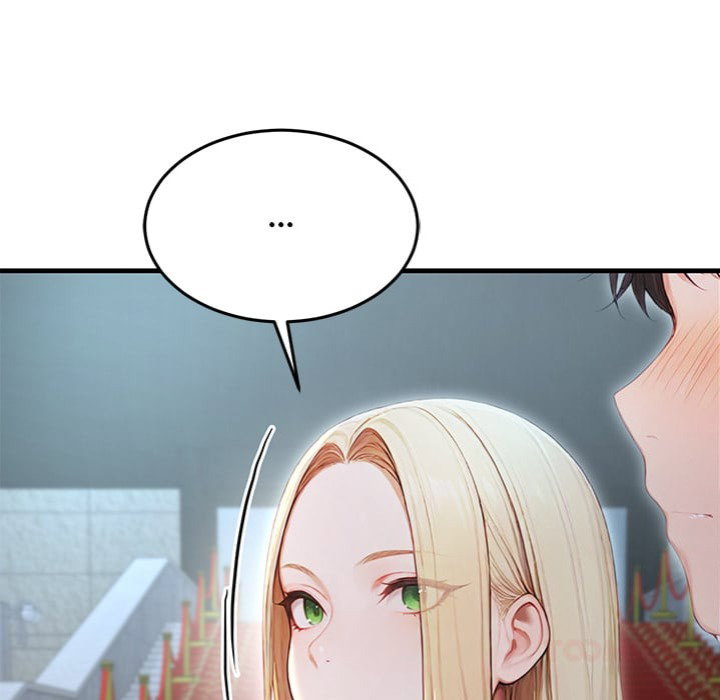 master-of-the-spotlight-chap-28-183