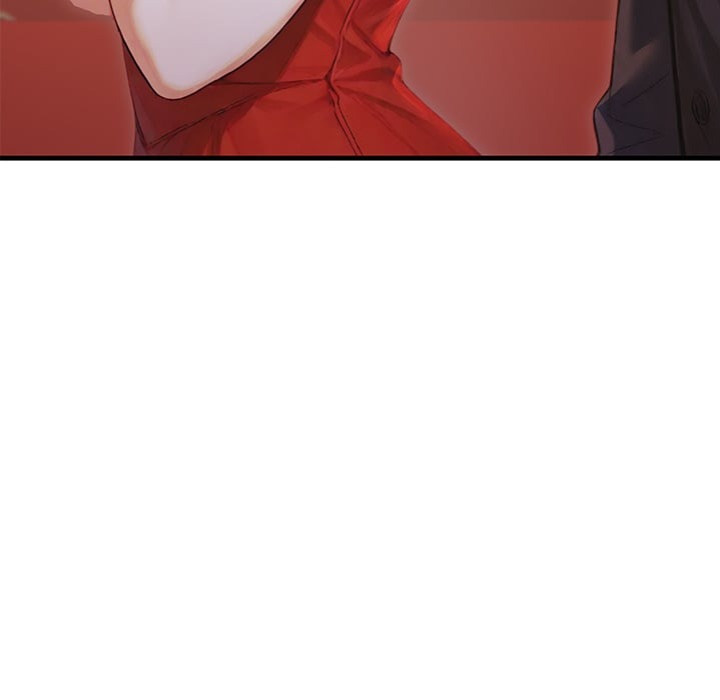 master-of-the-spotlight-chap-28-185