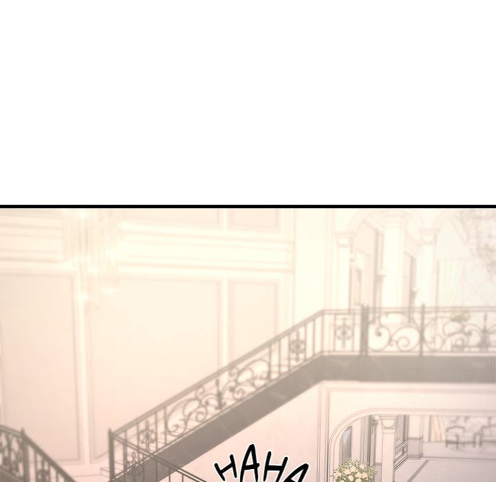 master-of-the-spotlight-chap-28-187