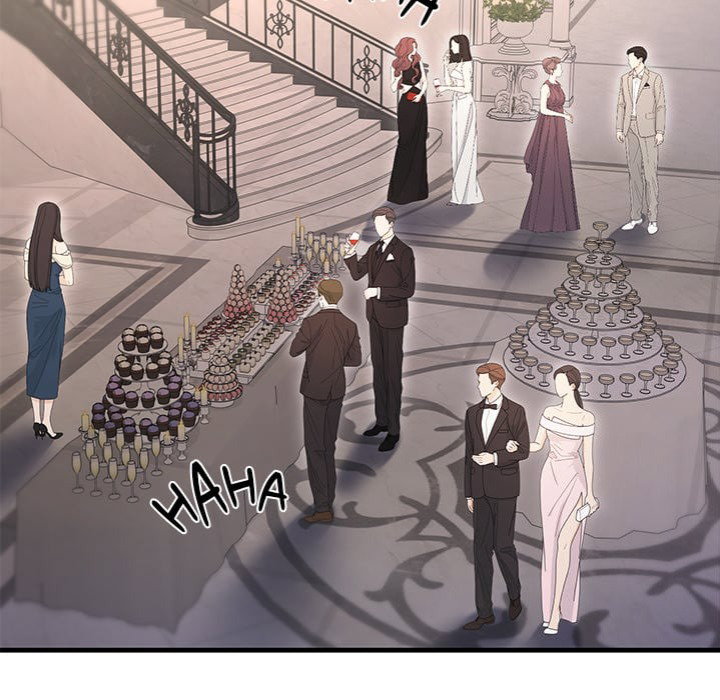 master-of-the-spotlight-chap-28-188