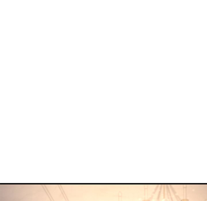 master-of-the-spotlight-chap-28-189