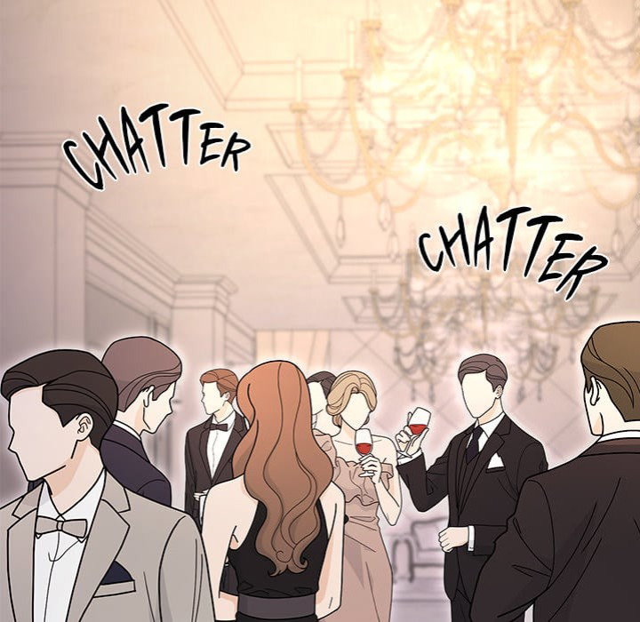 master-of-the-spotlight-chap-28-190