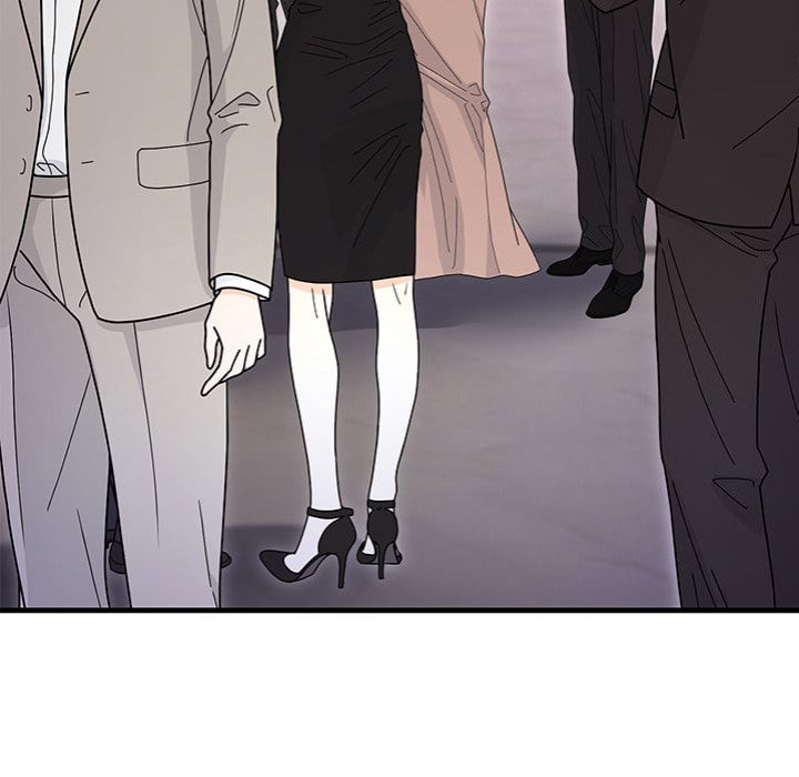 master-of-the-spotlight-chap-28-191