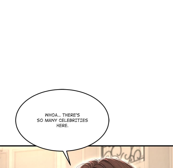 master-of-the-spotlight-chap-28-192