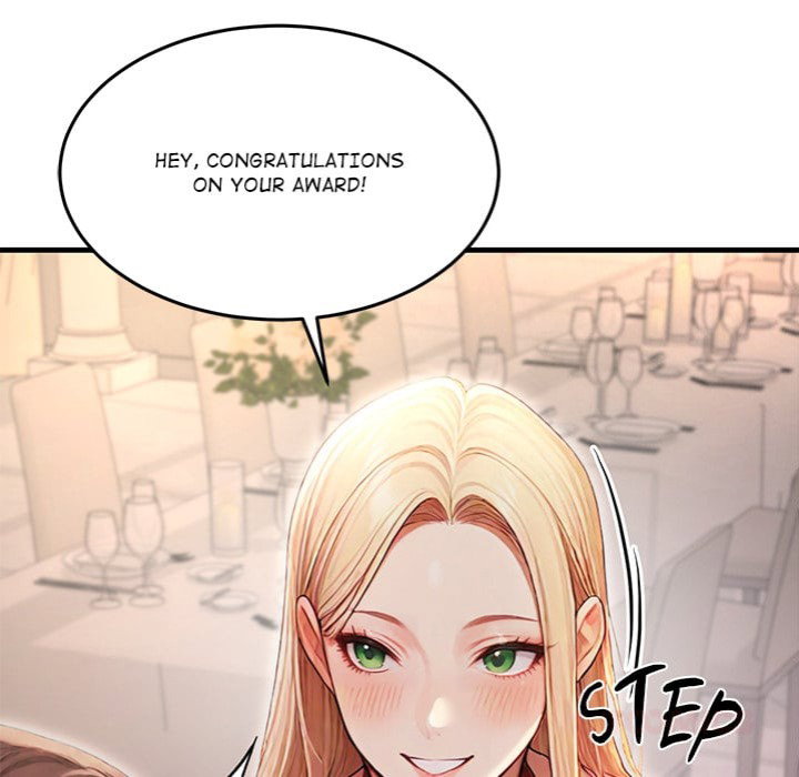 master-of-the-spotlight-chap-28-195