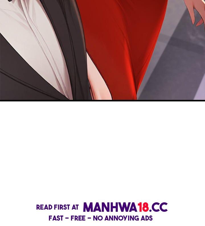 master-of-the-spotlight-chap-28-197