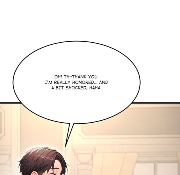 master-of-the-spotlight-chap-28-198