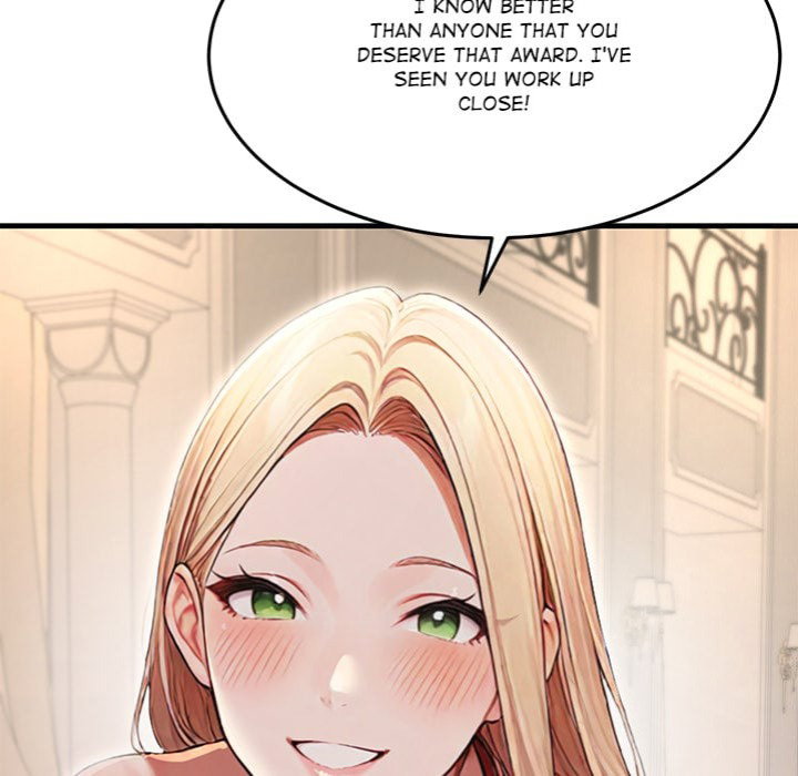 master-of-the-spotlight-chap-28-201