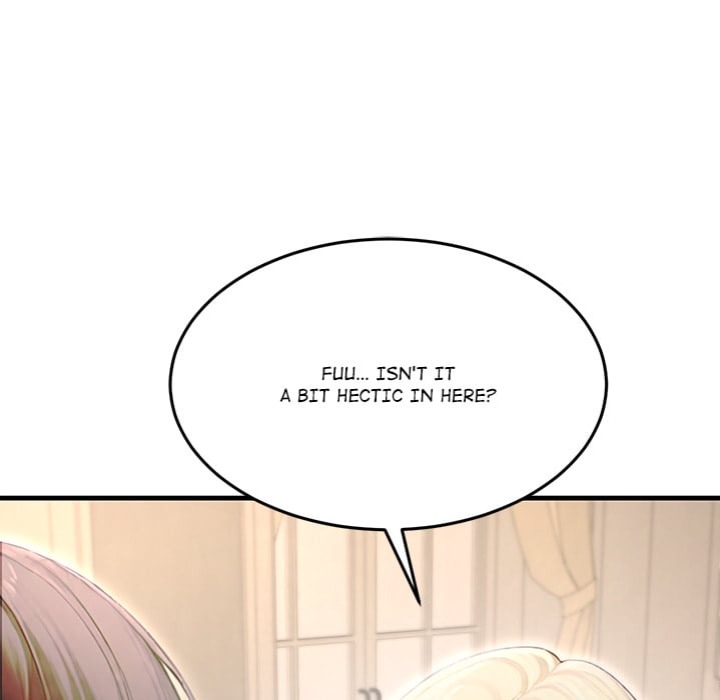 master-of-the-spotlight-chap-28-204