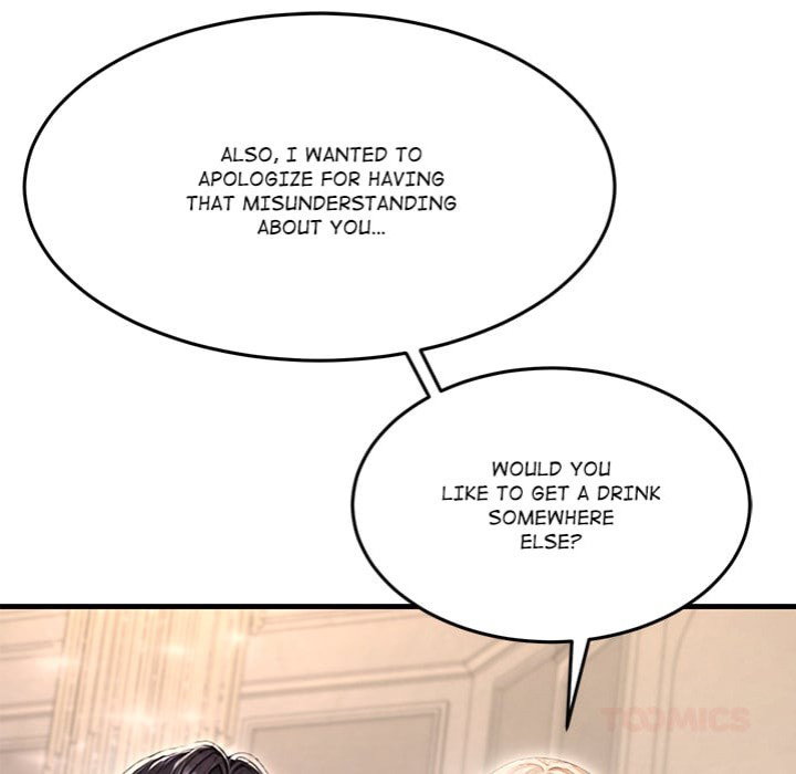 master-of-the-spotlight-chap-28-207