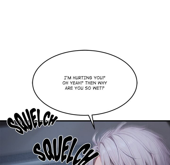 master-of-the-spotlight-chap-28-20