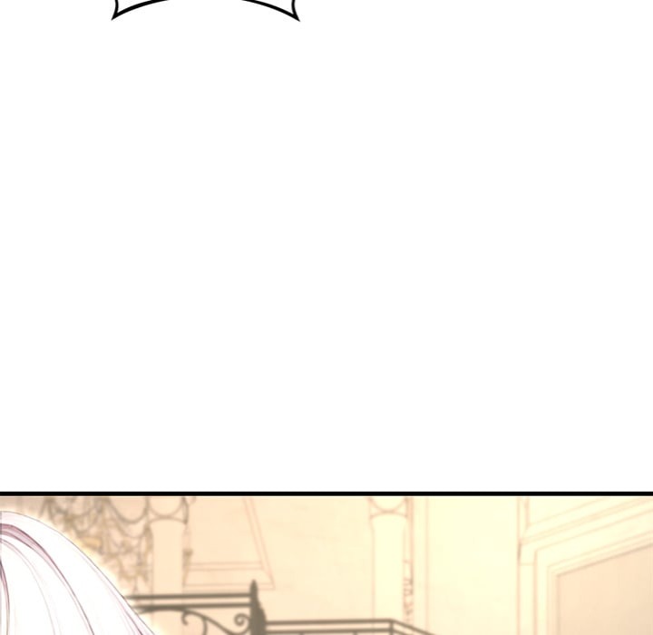 master-of-the-spotlight-chap-28-210