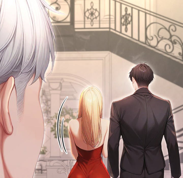 master-of-the-spotlight-chap-28-211