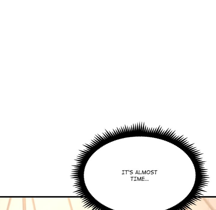 master-of-the-spotlight-chap-28-213