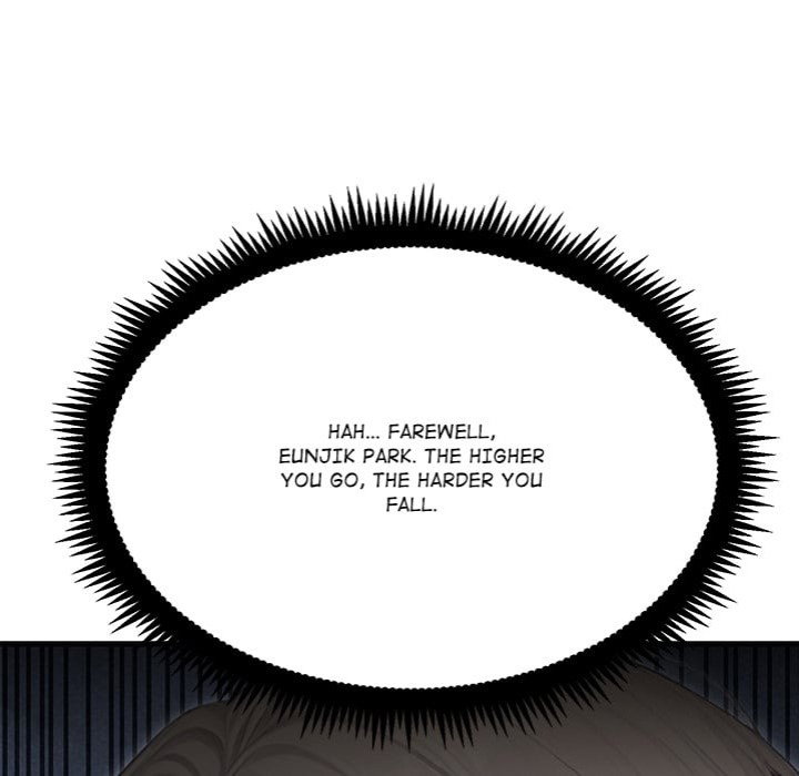 master-of-the-spotlight-chap-28-216