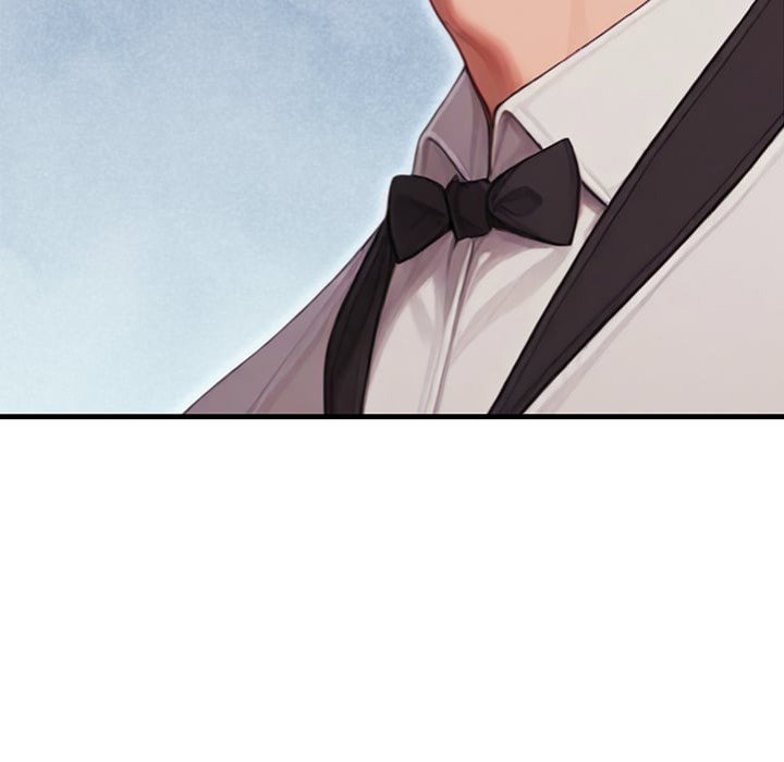 master-of-the-spotlight-chap-28-218