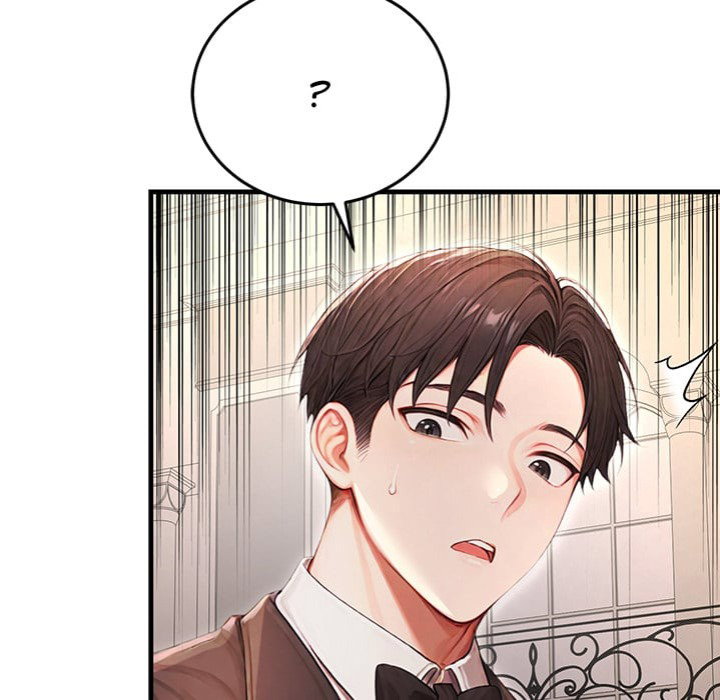 master-of-the-spotlight-chap-28-220