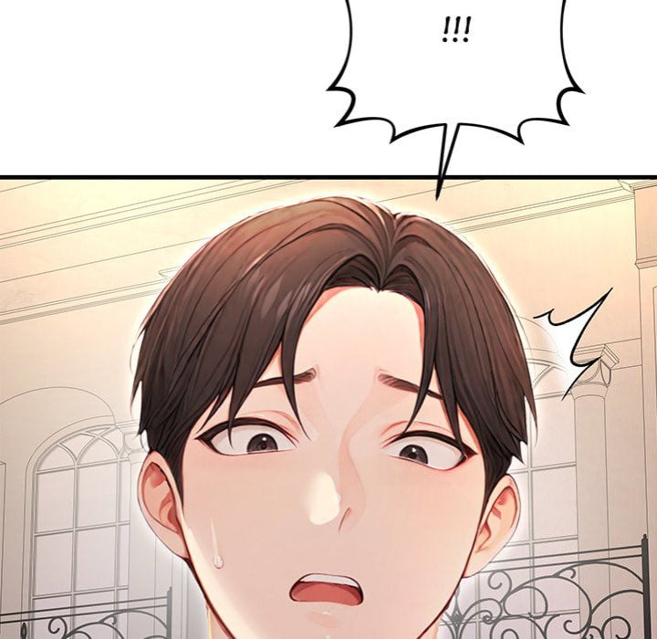 master-of-the-spotlight-chap-28-223